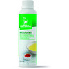 Naturavit Plus   250 ml