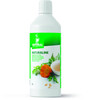 Naturaline   1000 ml