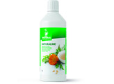 Naturaline   1000 ml