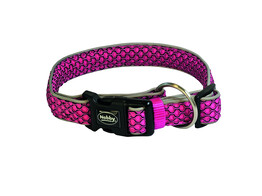 Collar  MESH AIR    XS-S 20 mm  25-35 cm