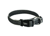 Collar  MESH AIR    XS-S 20 mm  25-35 cm