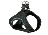 Harness  MESH AIR    L chest  55-60 cm  waist  58-65 cm