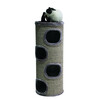 Cat scratch barrel  REGA III    O 38 x 98 cm