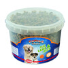 StarSnack  Duo Lamb   Rice    bucket 1.800g