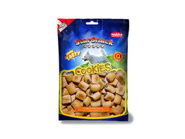 StarSnack Cookies  Duo Maxi    500g