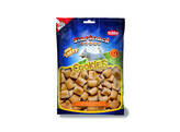 StarSnack Cookies  Duo Maxi    500g