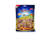 StarSnack Cookies  Puppy    500g