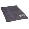 Dirt trap mat  DRY   CLEAN    L 152 x 91 cm