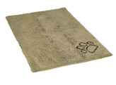 Dirt trap mat  DRY   CLEAN    L 152 x 91 cm