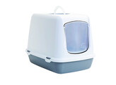 Cat toilet  Oscar    50 x 37 x 39 cm