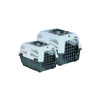 Carrier box  Skudo 1 Open    l x w x h  48 x 31 5 x 31