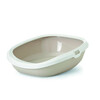 Cat toilet  Gizmo Medium    44 x 35 5 x 12 5 cm