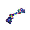 Rope Toy  Playing rope   180g  2 knots