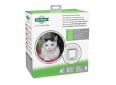 PetSafe Manual Cat Flap