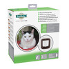 PetSafe Manual Cat Flap