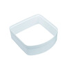 PetSafe extension de Tunnel50 mm   for Microchip Cat Flap 73602