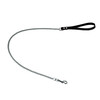 Chains leash  Professional    l  110 cm  w  12 mm