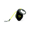 FlexigIANT NEON M   Belt 8 m