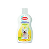 Universal Shampoo   300 ml