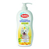 Universal Shampoo   1000 ml