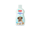 Puppy Shampoo   300 ml