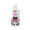 2 in 1 Shampoo   300 ml