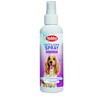 Detangling Spray   175 ml