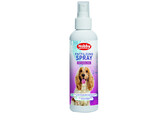 Detangling Spray   175 ml