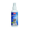 Catnip Spray   175 ml