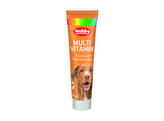 Multi Vitamin Dog   100g