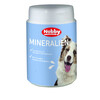 Minerals Dog   270g