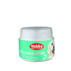 Plaque Stop chien   75g