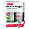 Protecto FOGGER nebuliser   2 x 75 ml