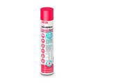 Total Universal Spray   750 ml