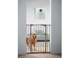 Dog Barrier Extension   7 x 107 cm