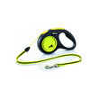 Flexi NEW NEON S   CORD 5 m