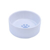 Ceramic bowl  Laba    O15 0 x 6 0 cm / 550 ml