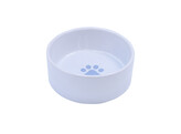 Ceramic bowl  Laba    O15 0 x 6 0 cm / 550 ml