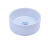 Ceramic bowl  Laba    O 18 0 x 7 0 cm / 1100 ml