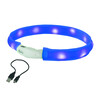 LED light ribbon wide  VISIBLE    S  25 mm  40 cm