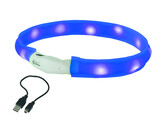 LED light ribbon wide  VISIBLE    S  25 mm  40 cm