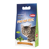 Catnip   25g