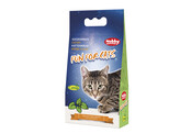 Catnip   25g