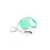 Flexi New Comfort XS Tape   TAPE 3 m