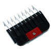 Clip on comb for Max 45   Max 50   3 mm