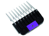 Clip on comb for Max 45   Max 50   6 mm