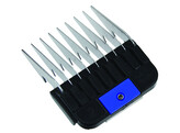 Clip on comb for Max 45   Max 50   10 mm