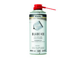 Blade Ice 4 in 1 Spray   400 ml