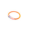 LED light band VISIBLE   S O7 mm  35 cm