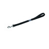 Laisse courte  Classic    l  35 cm  w  25 mm